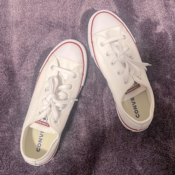 Chuck Taylor All Star Lift Platform - Picture 5 of 5